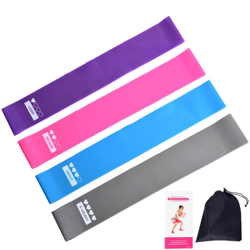 e9fc91acaa5f3241bea6a8214ec08be3