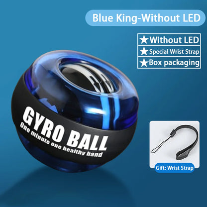 S58bed807ef7145b8b1b1b7f2f5ce7004e