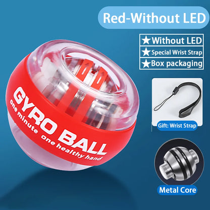 S58c208ed10794bceaae80f895aac060d7